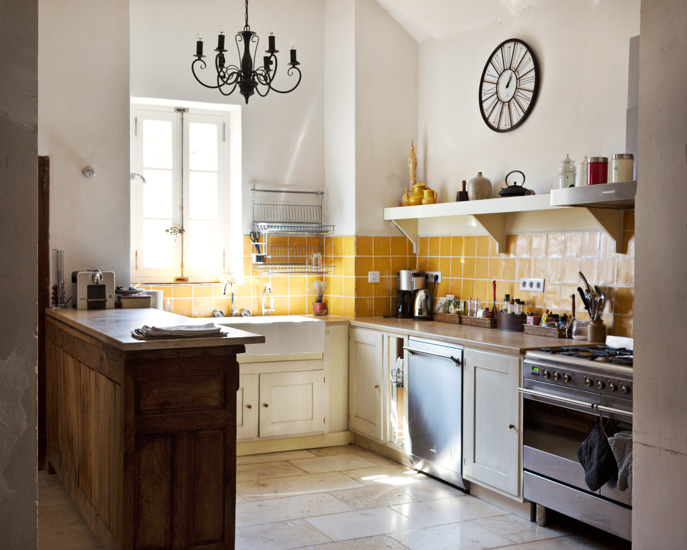 Assignment: Lines and Light // Kate Lamb