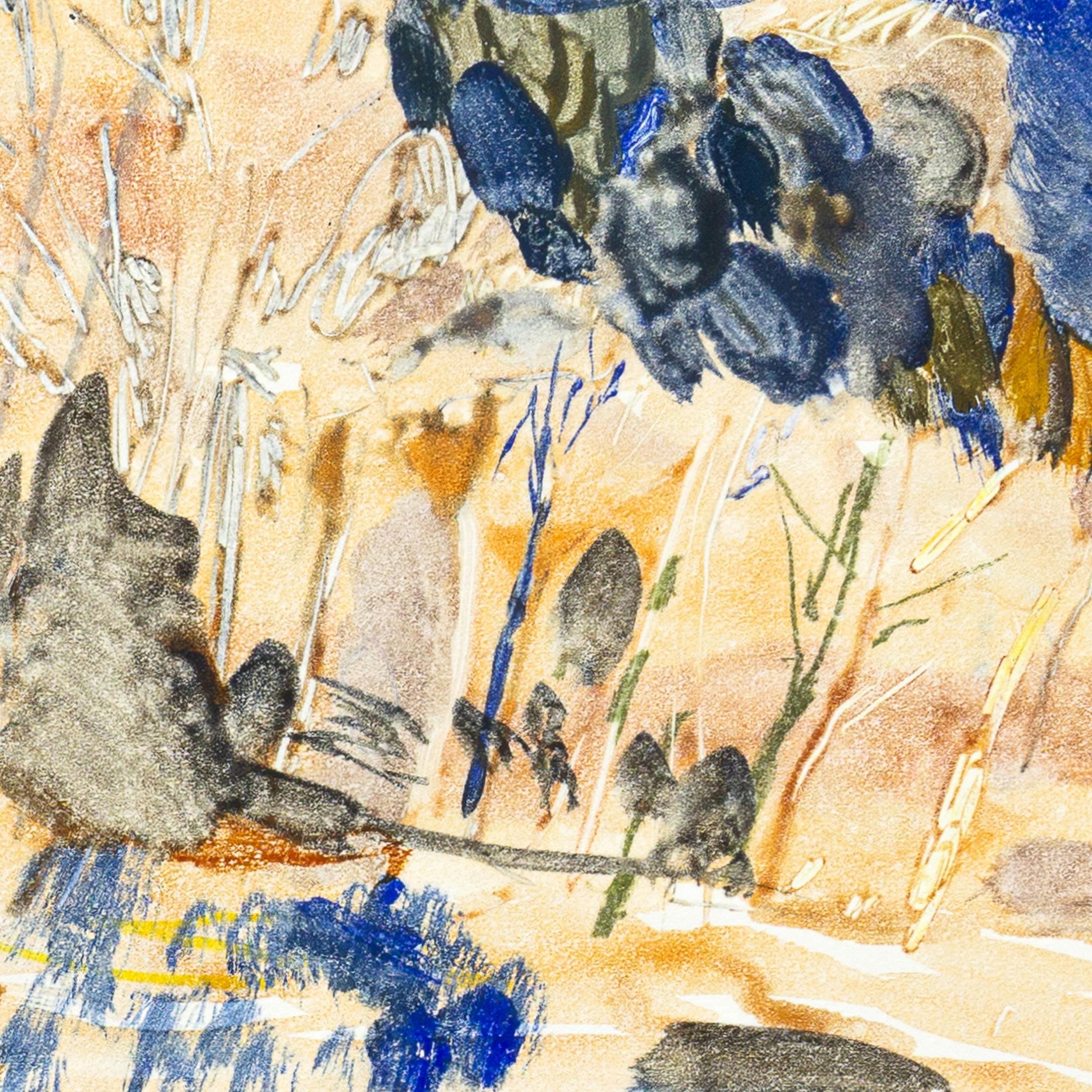 (Detail)