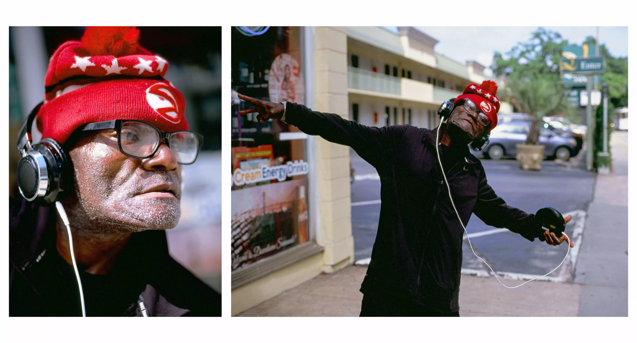 SAVANNAH, GA • 2018