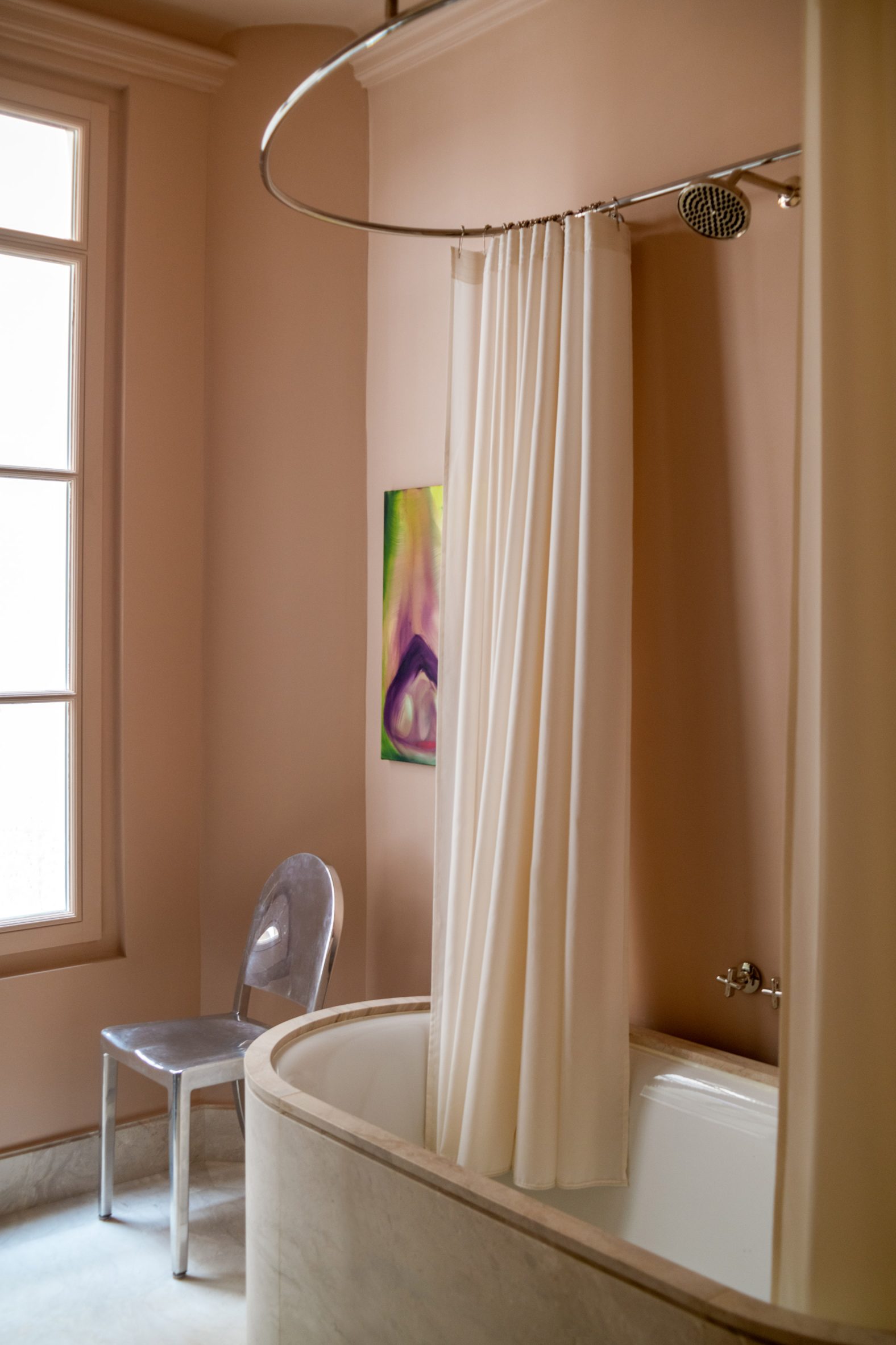 AD - Rodolphe Parente