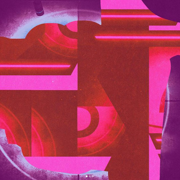 Wouter Tjeenk Willink