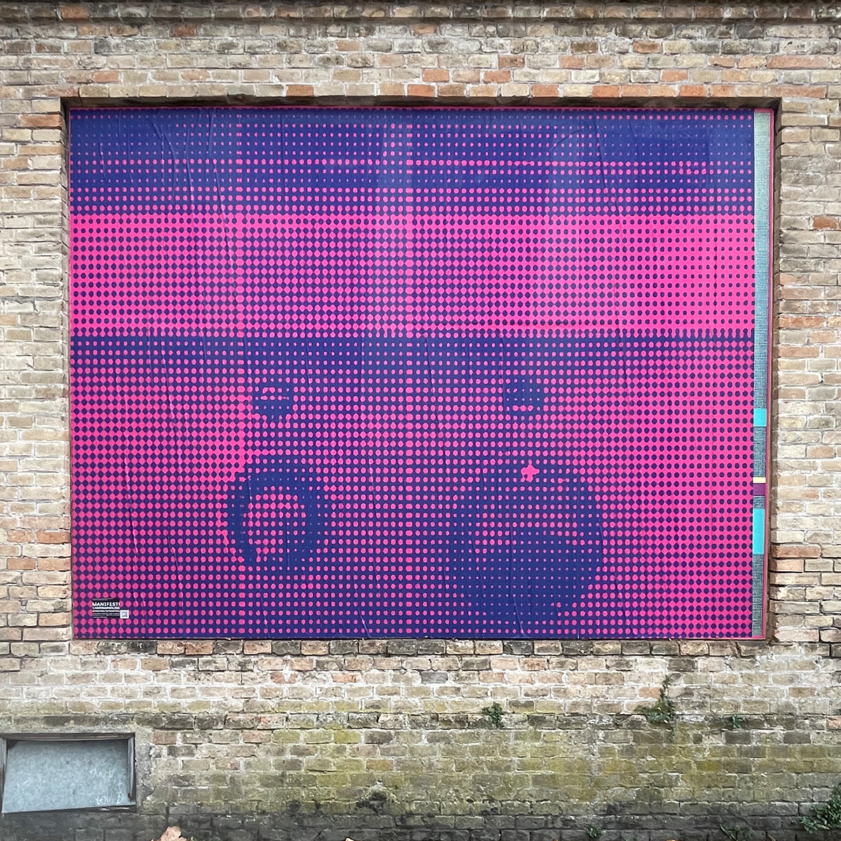 Caterina Gaggiotti / Grafica