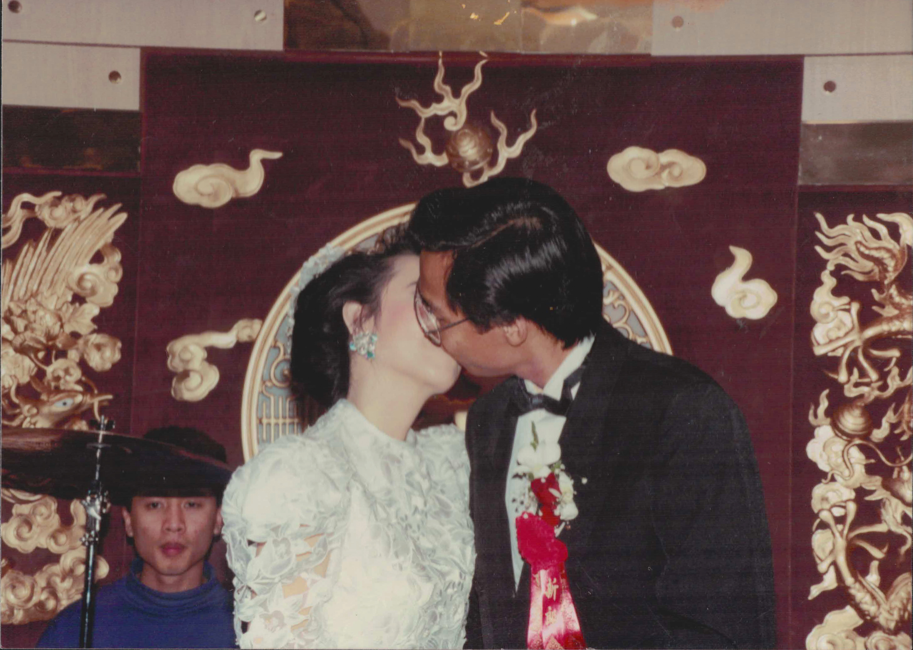 00638 Santa Ana, CA 1991