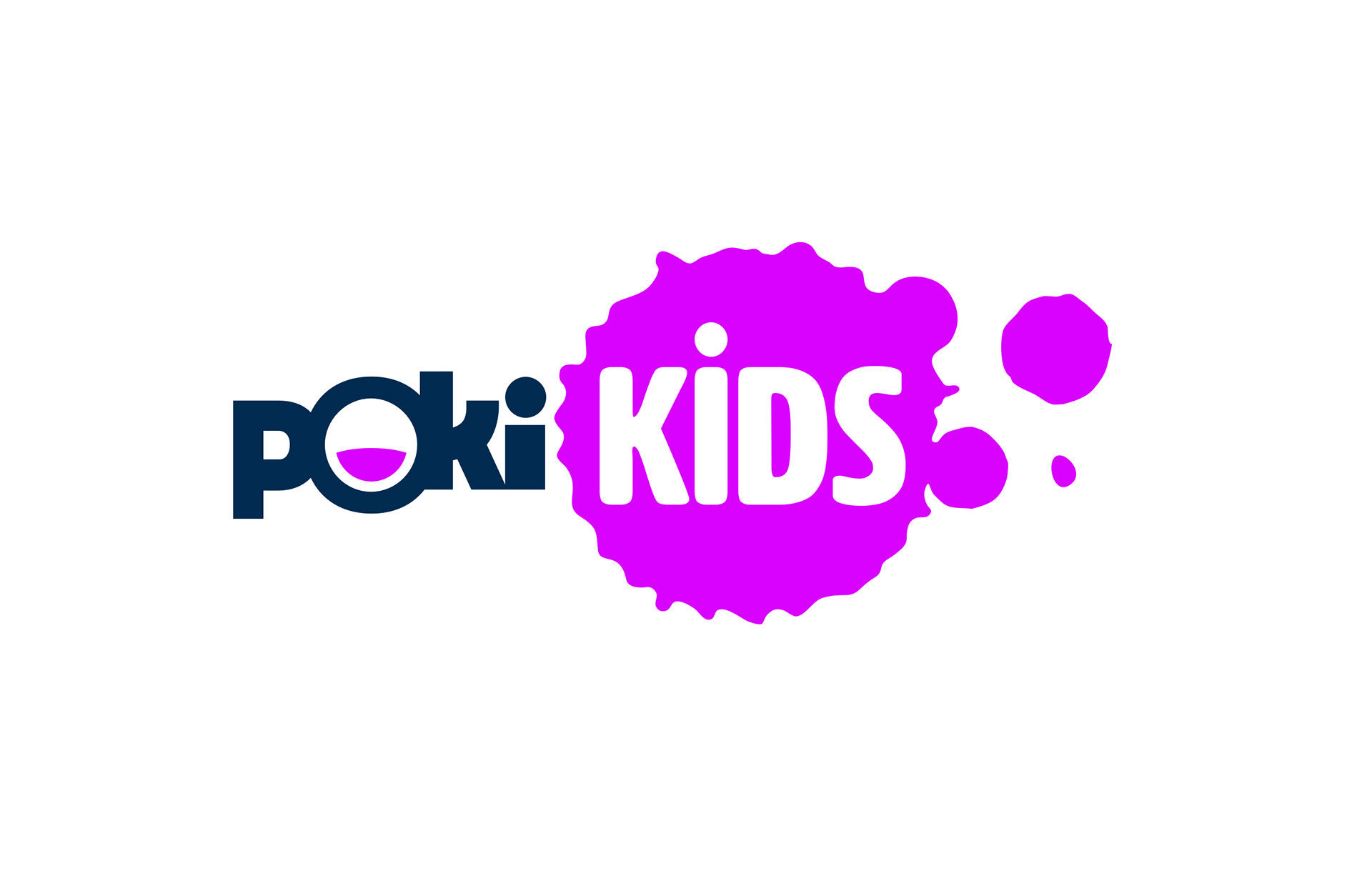 Poki Kids - Crooked