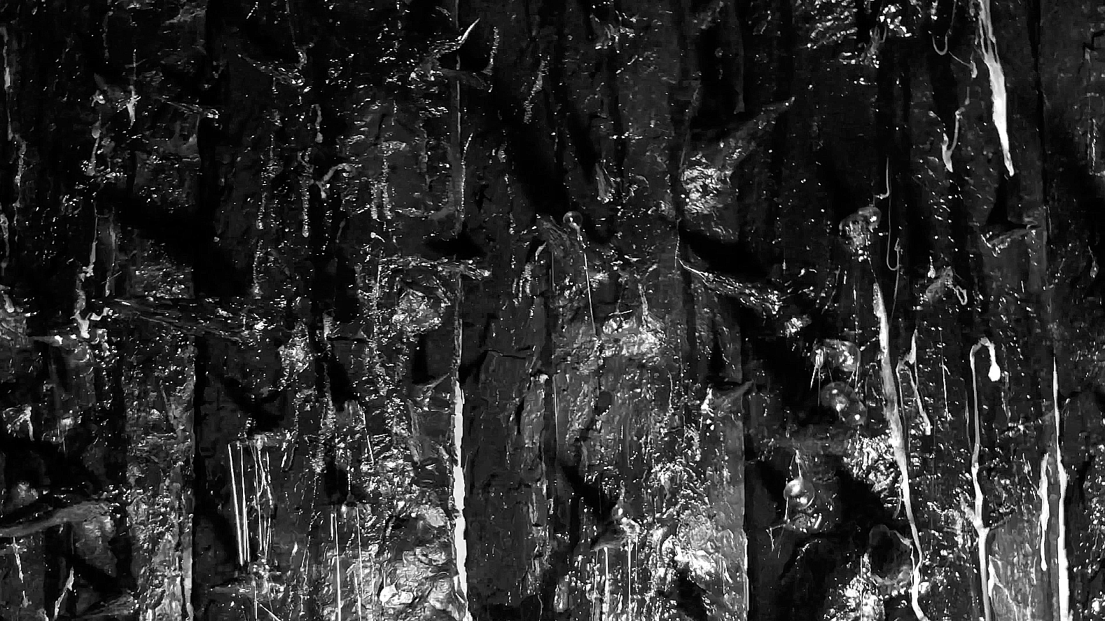 Obex  Ĭcis  2023 - 5 min