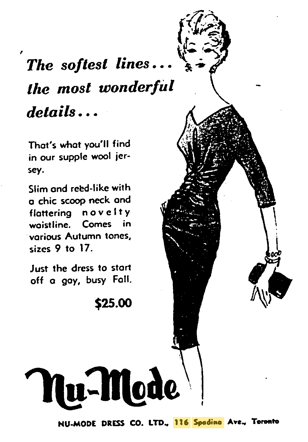 1956 (Globe)