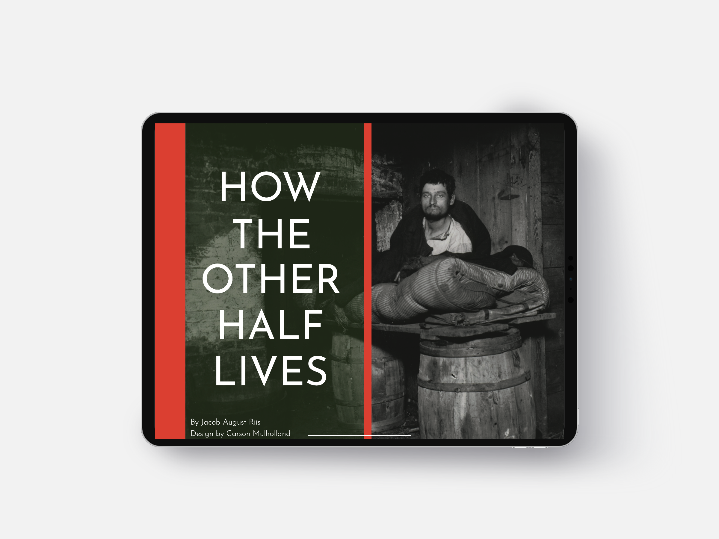 ePub Cover