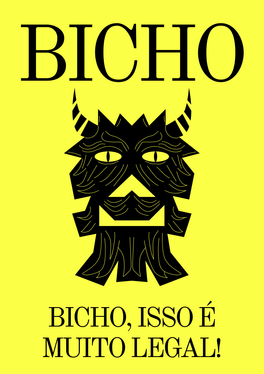 Bicho