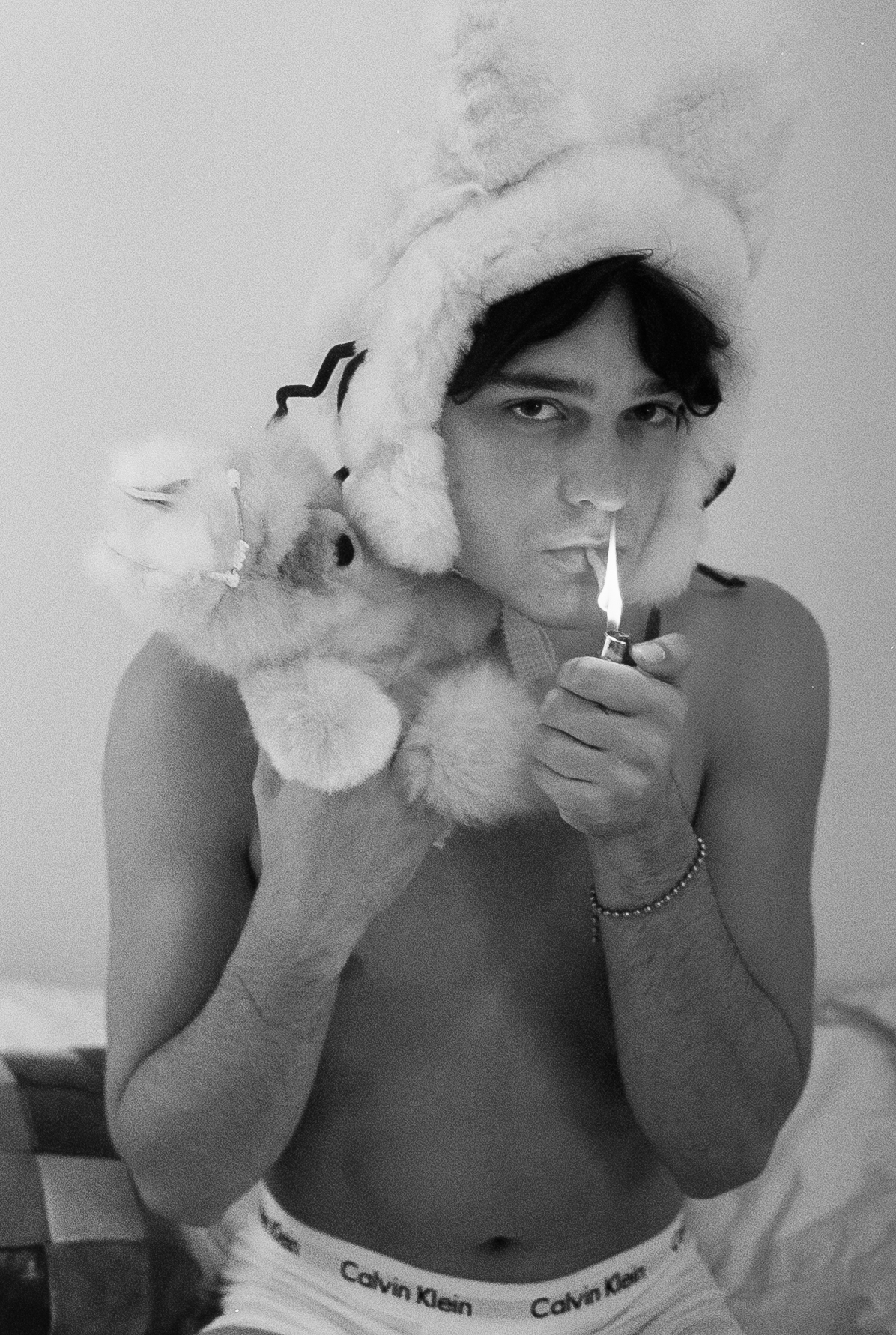 "Where the Wild Things Are" 2022