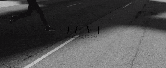 Yuna ft DJ Shadow - Places to Go / IndiePop / Fader