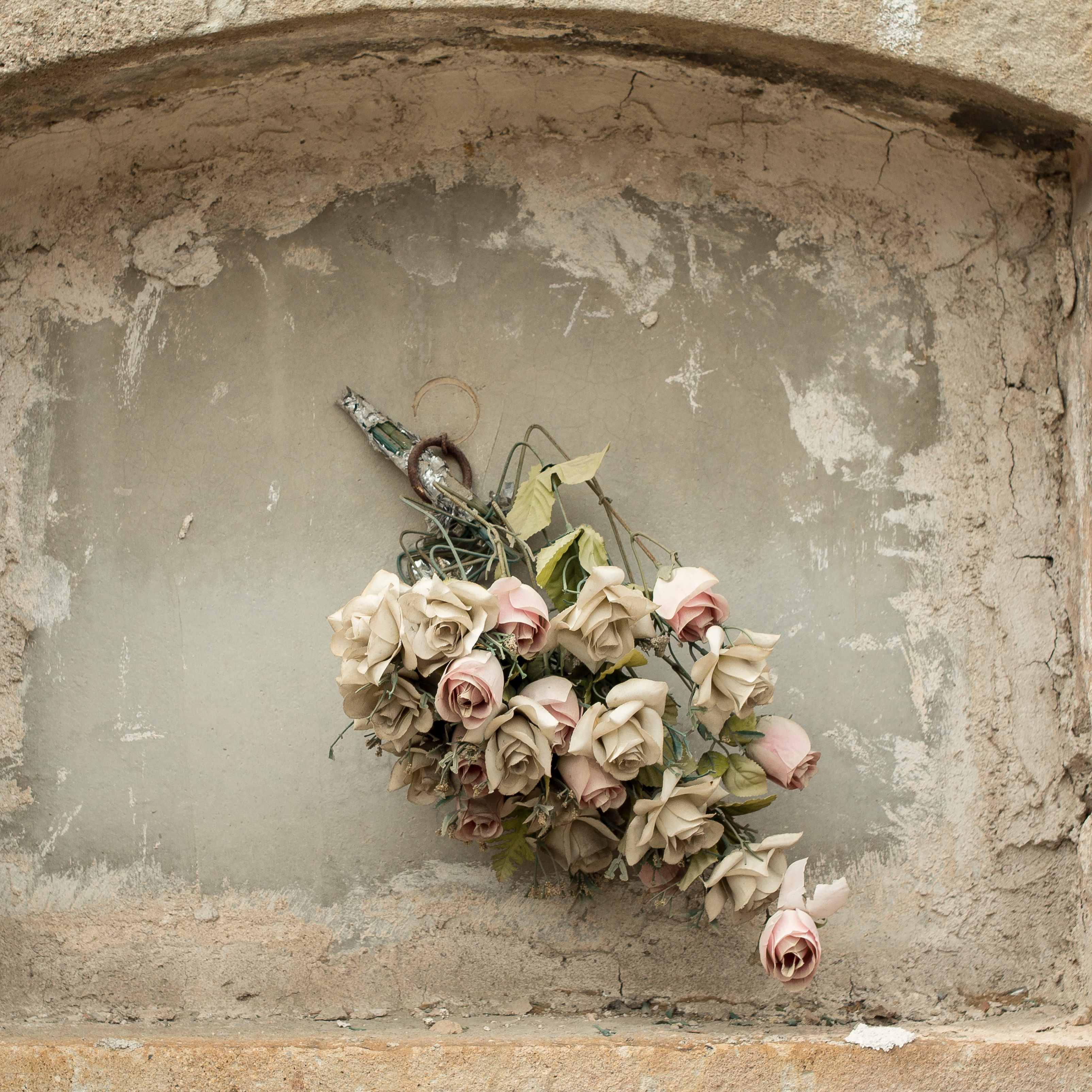 Bad Posture (2015-forever)