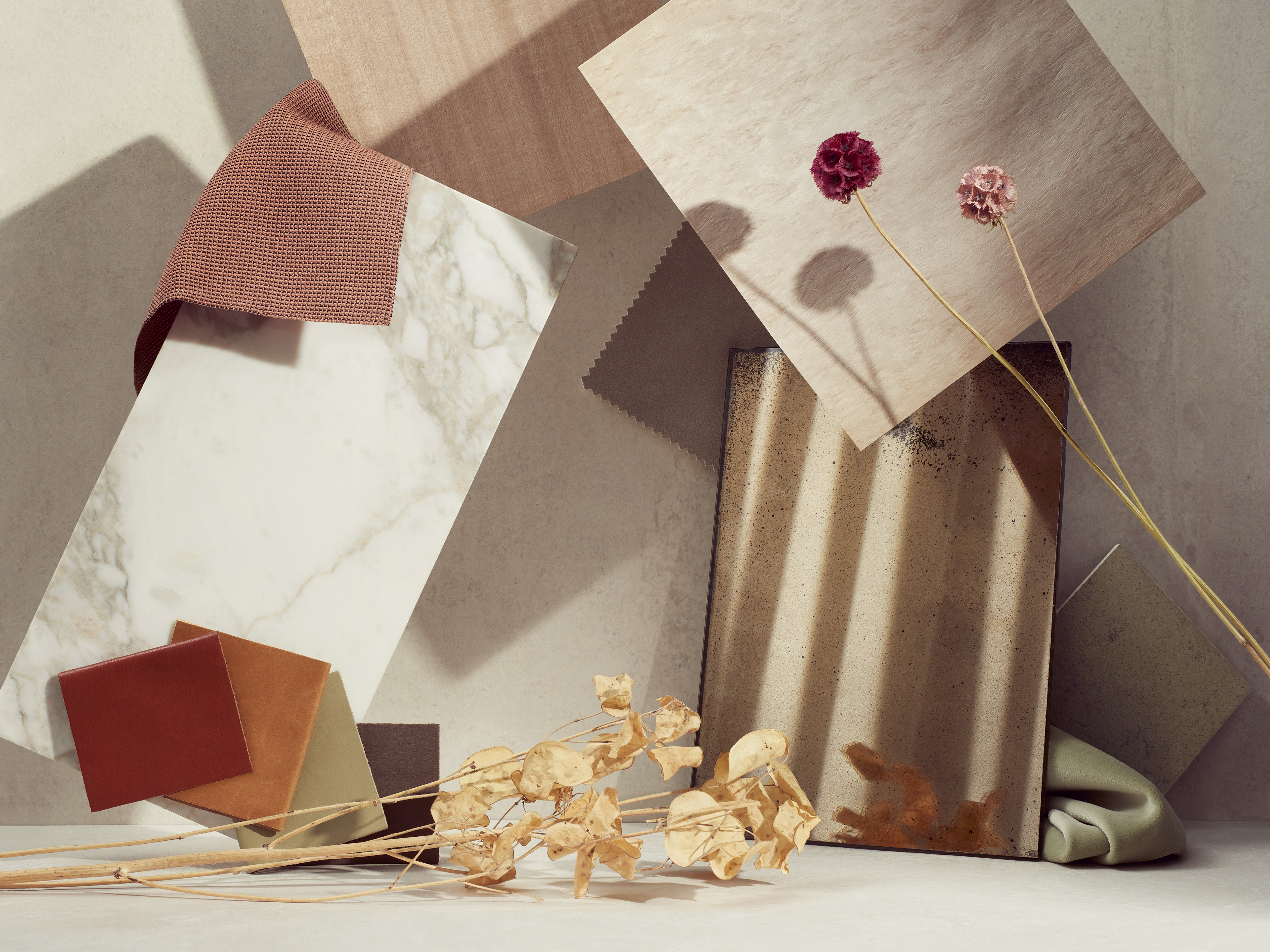 ENGELBERG, JESTICO+WHILES