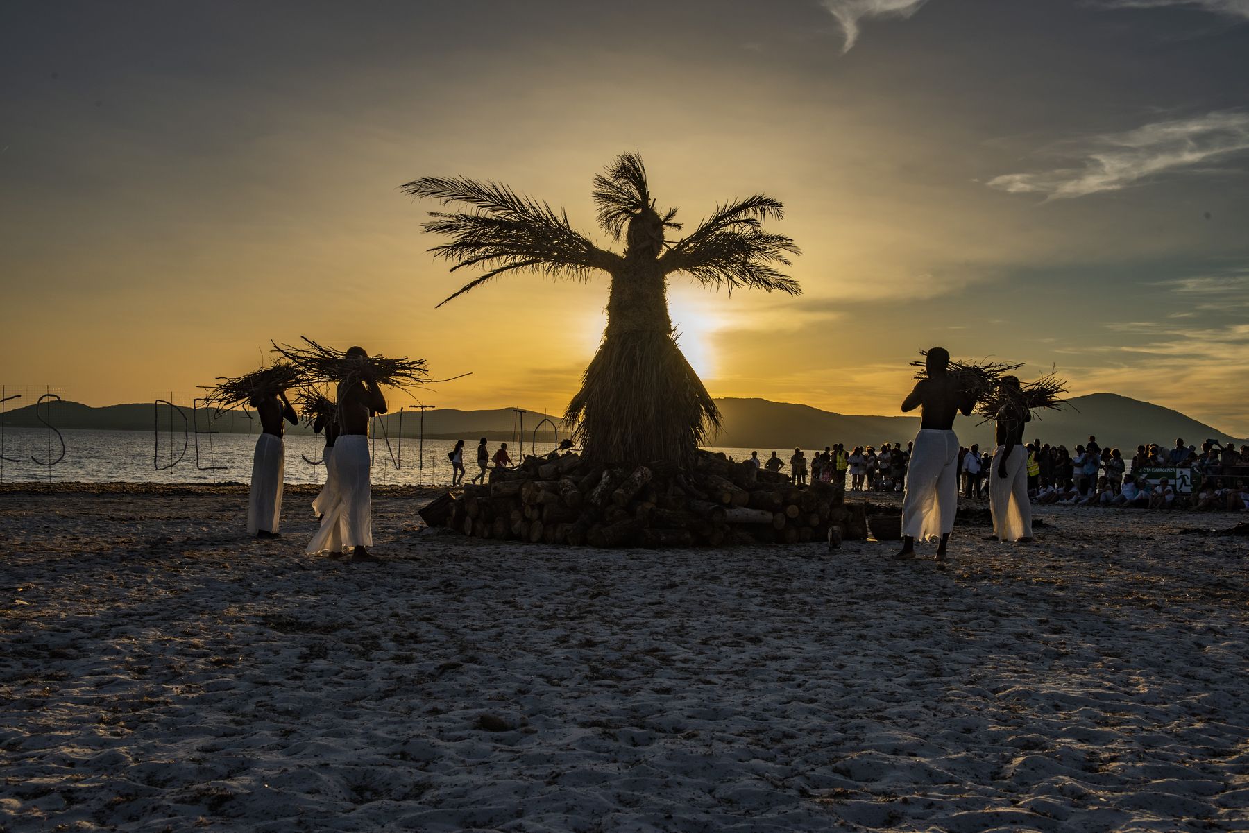 ph: Costantini Idini