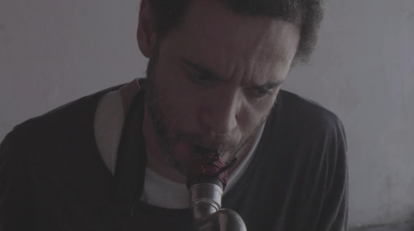 De conversa em conversa