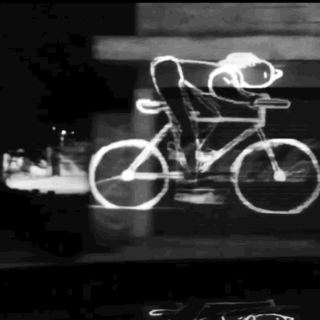 1ON1 Mantis Shrimp Creative | Manisha AR | April 2020