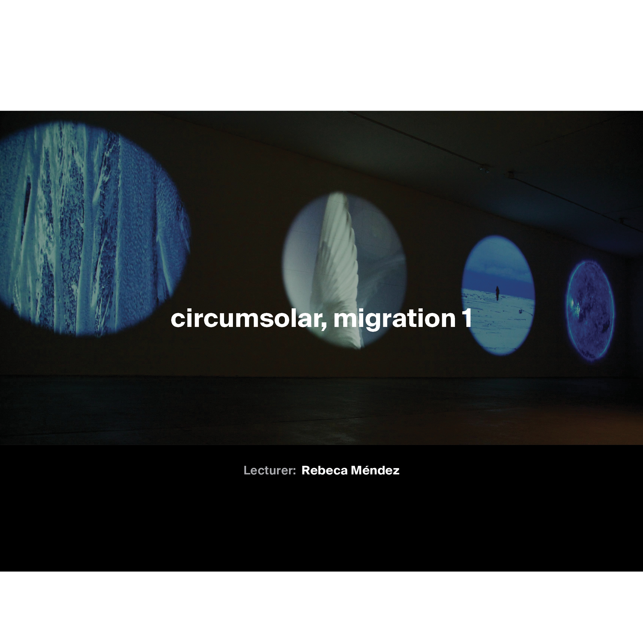 anchorage museum. dec 8, 2020