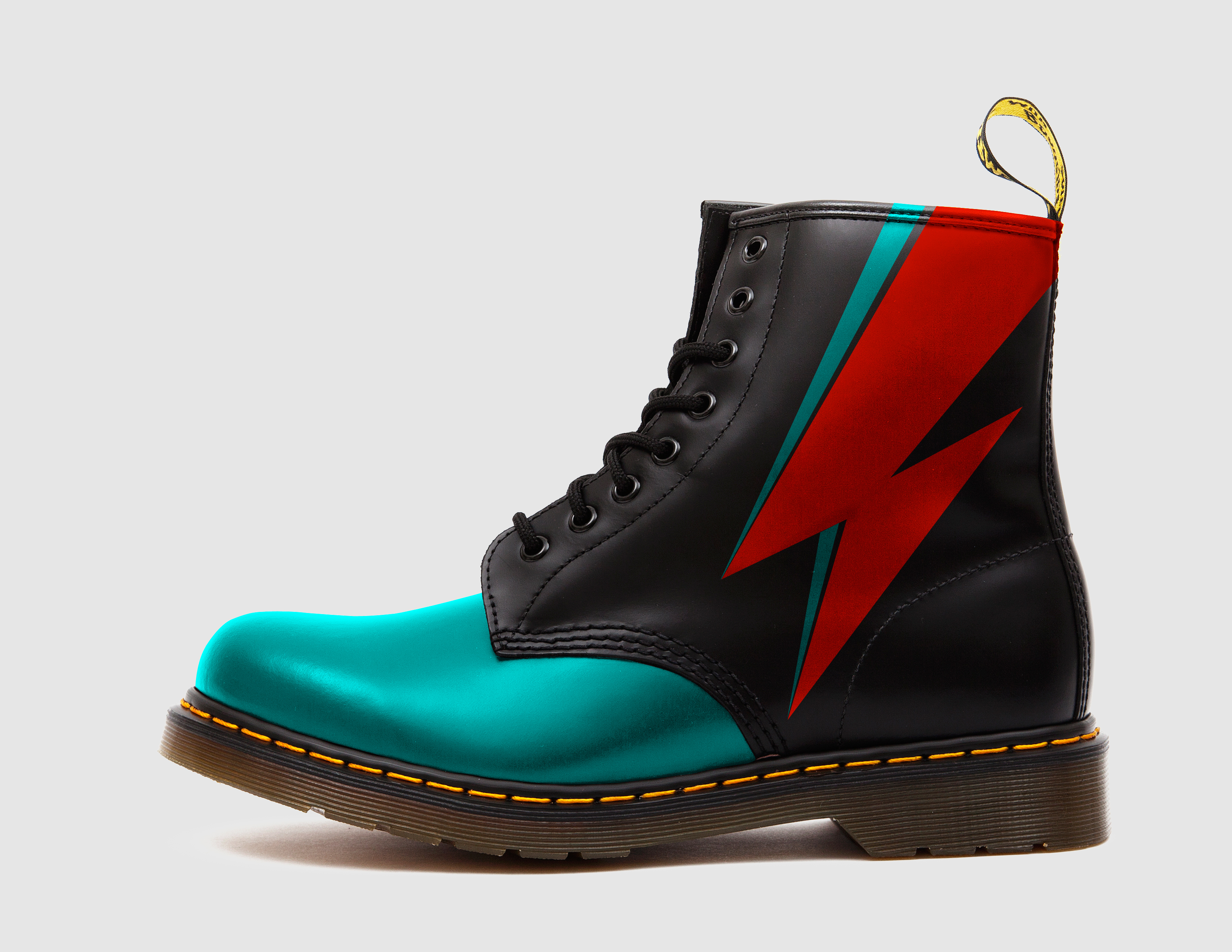 moon boot bassi donna