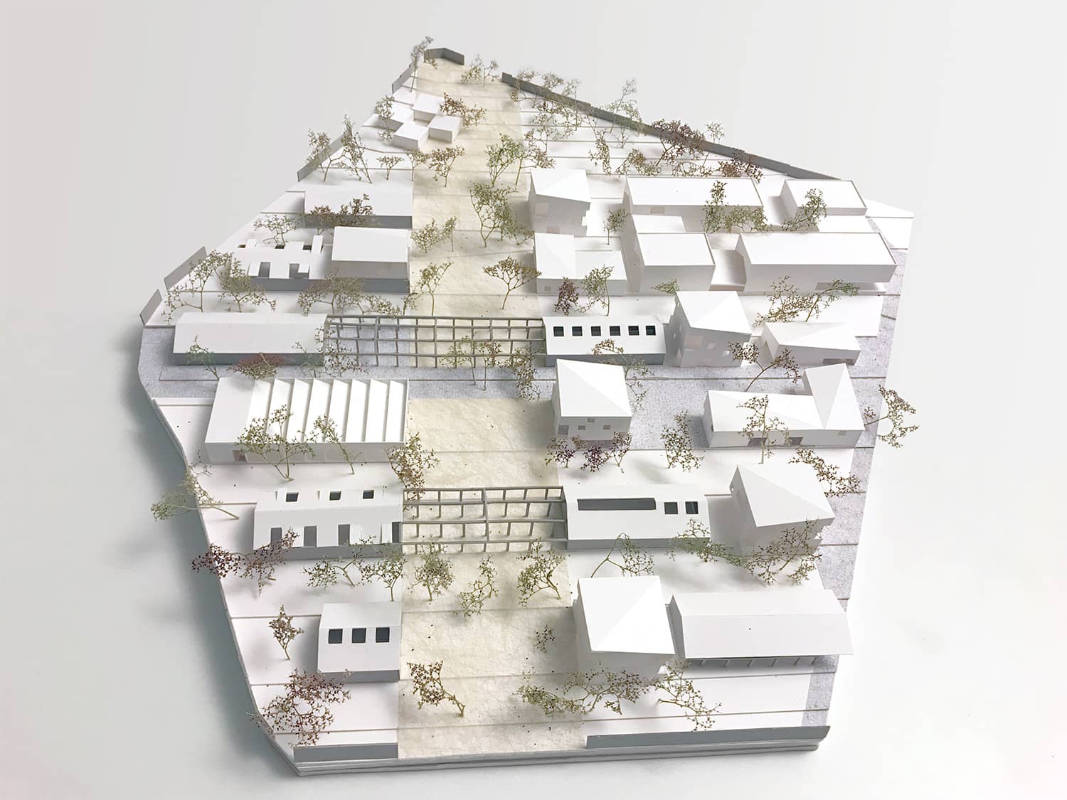 PRATI MADONNA del RIPOSO