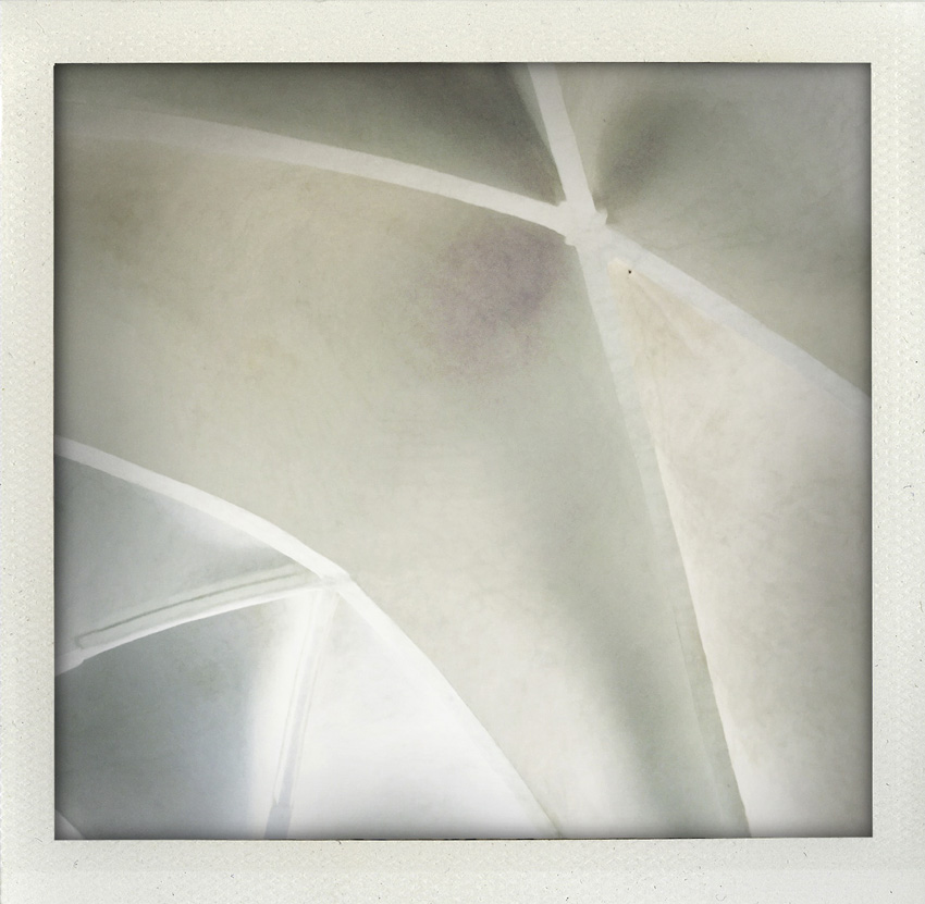 2015 Église Falsterbo Suède