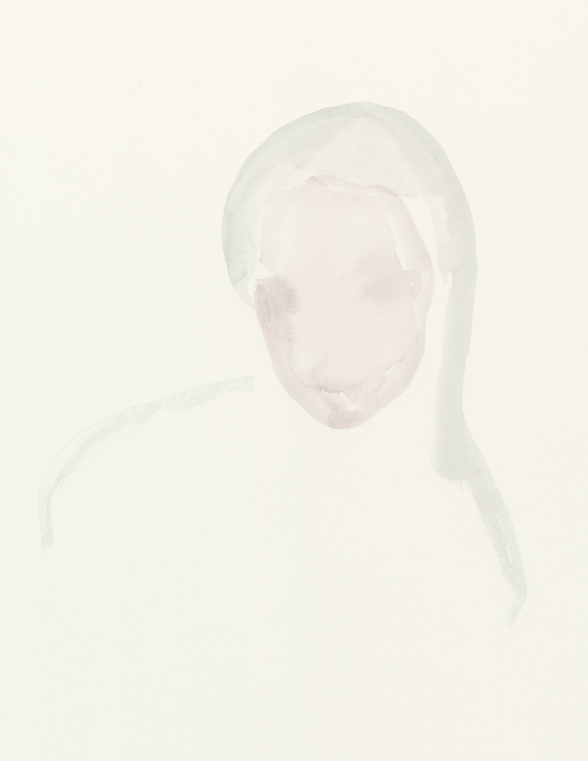 xlcatnip (2) 11x8.5 watercolor on paper 2016