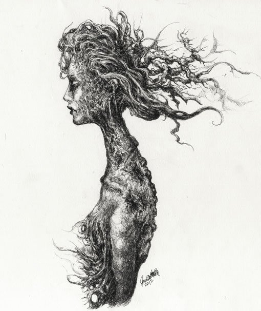 【RAZZ】Fuck the Scient　Sonosheet Fuck Ups: FU 82 7