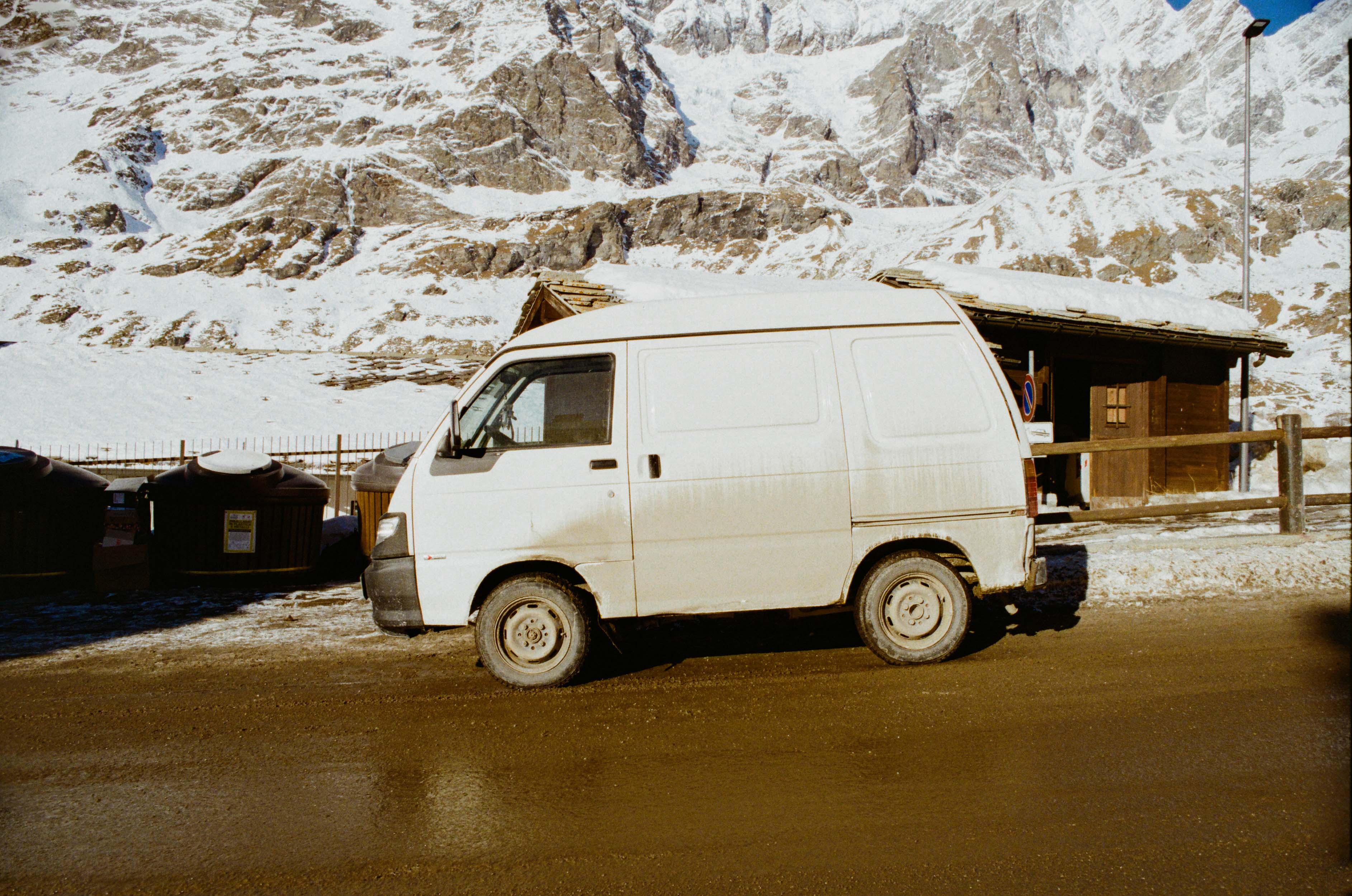 Domingo_Nardulli_Mountain_Postcards