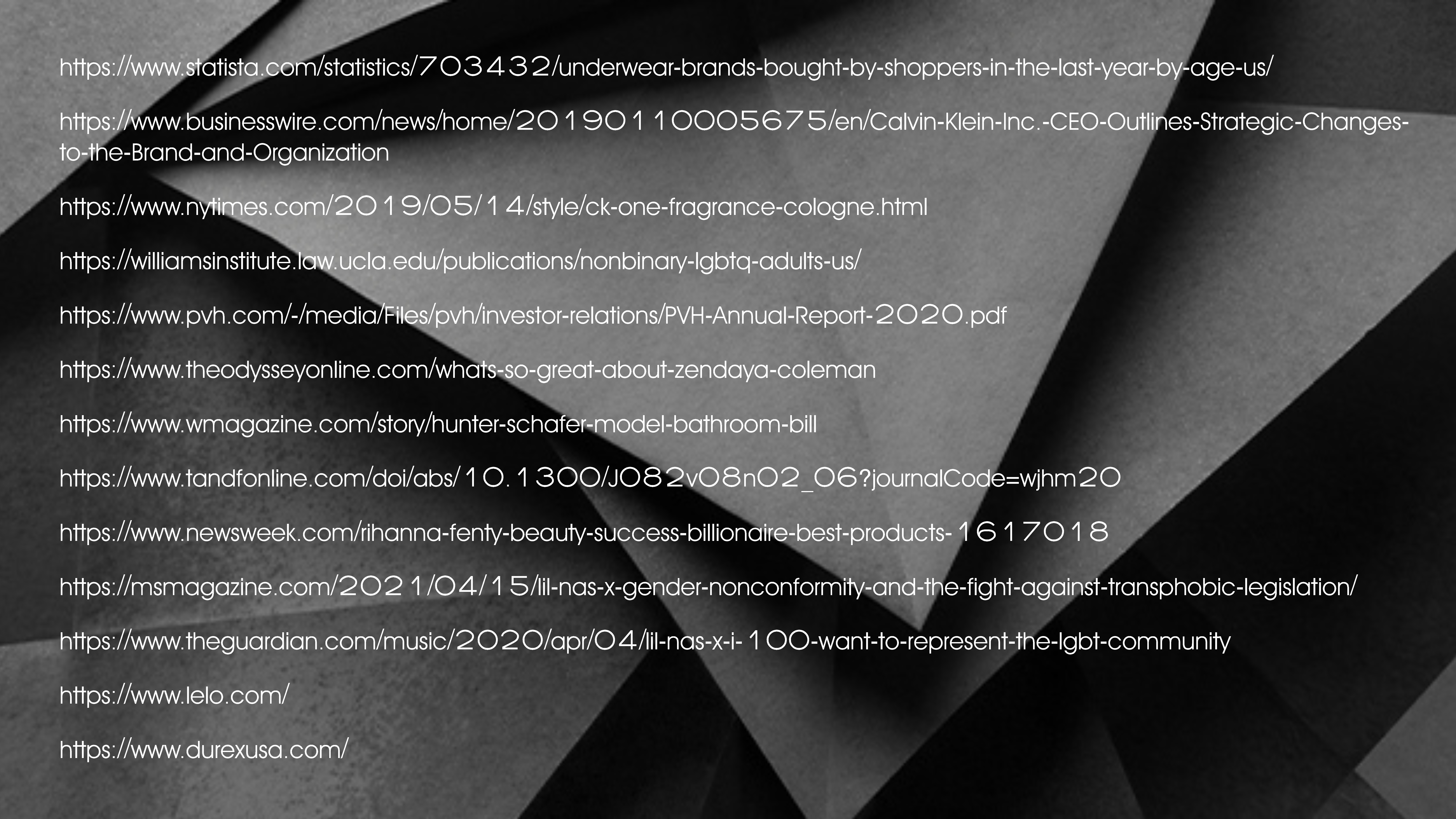 Calvin_Klein_Modeling_Campaign.pdf 