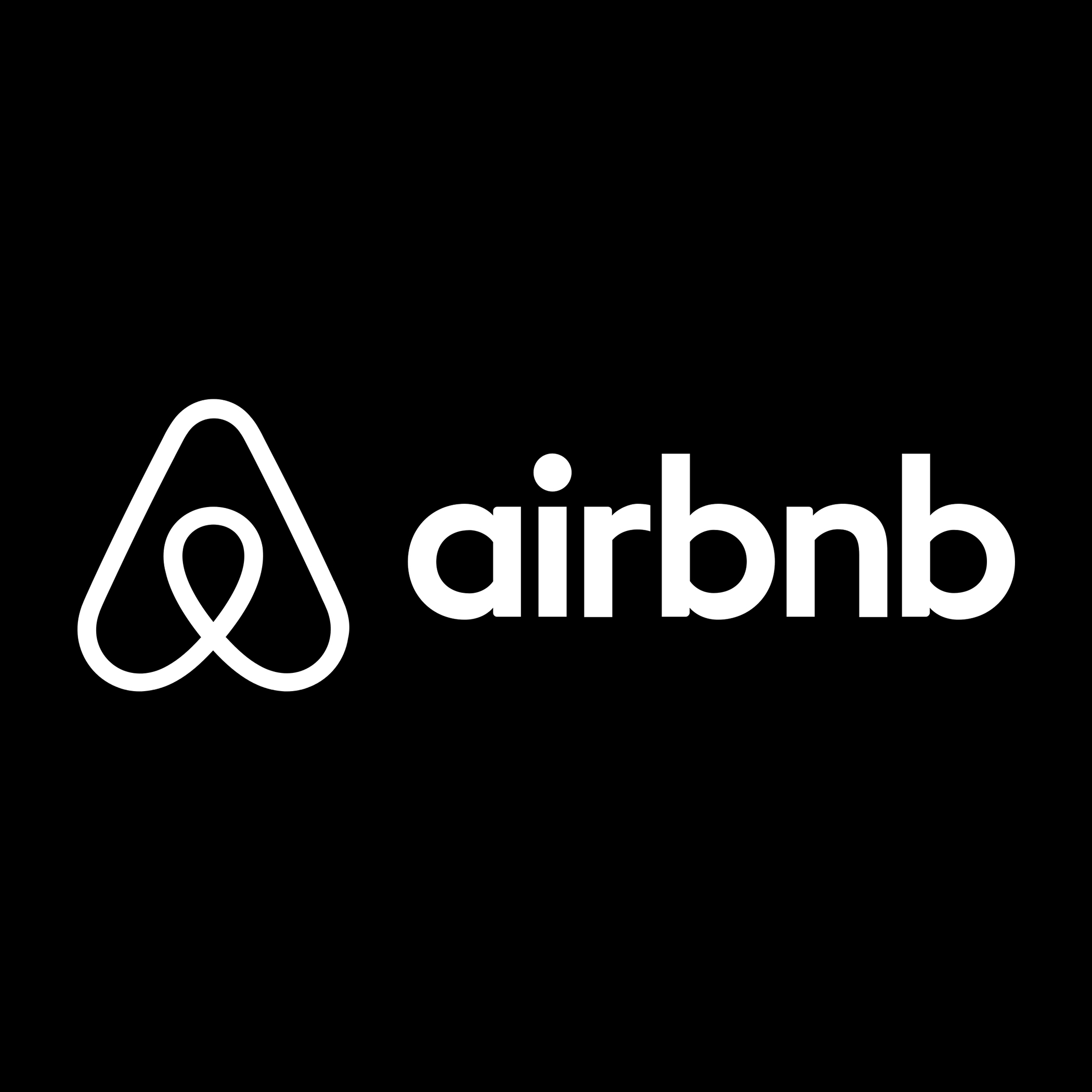 Аирбнб. Airbnb. Airbnb logo. Airbnb без фона. Airbnb логотип PNG.