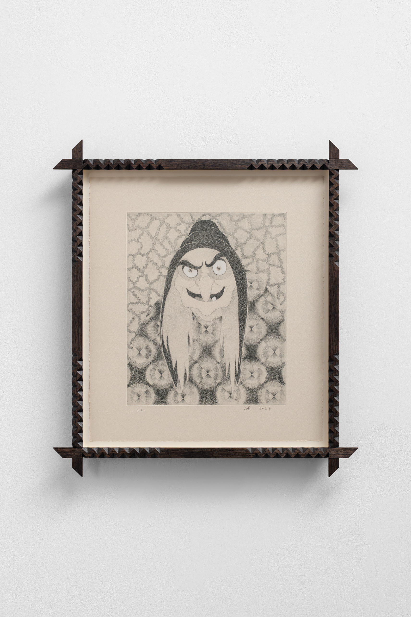 Frame London / Special Editions