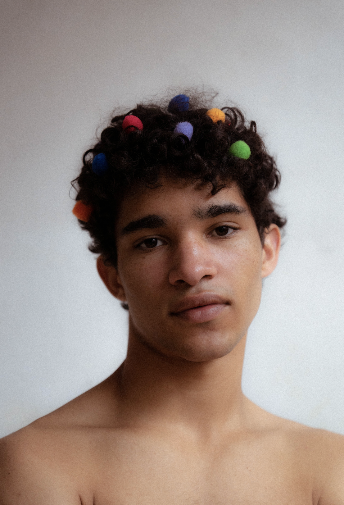 Sebastian x View Management