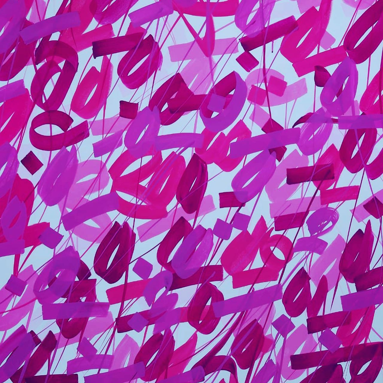 KOOM, Sans Titre, 2019