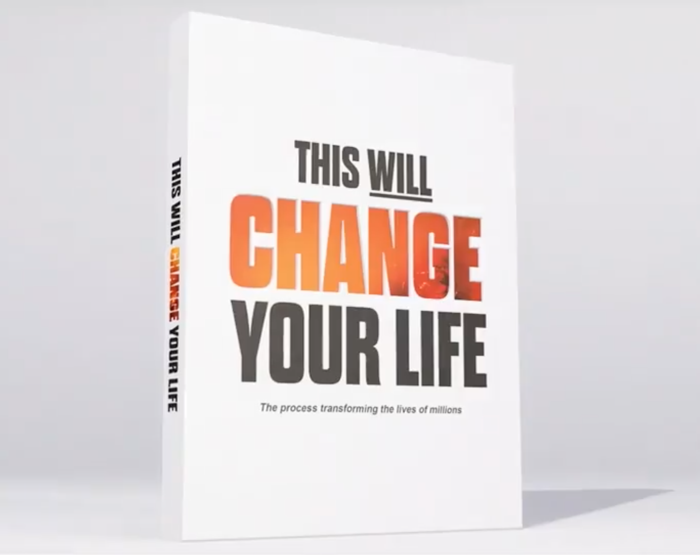 Red Cross / #ClimateChangedMe - more coming soon