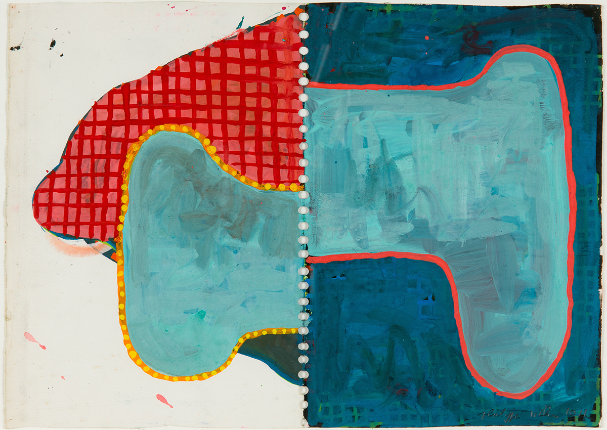 G012 - 27 x 38 cm