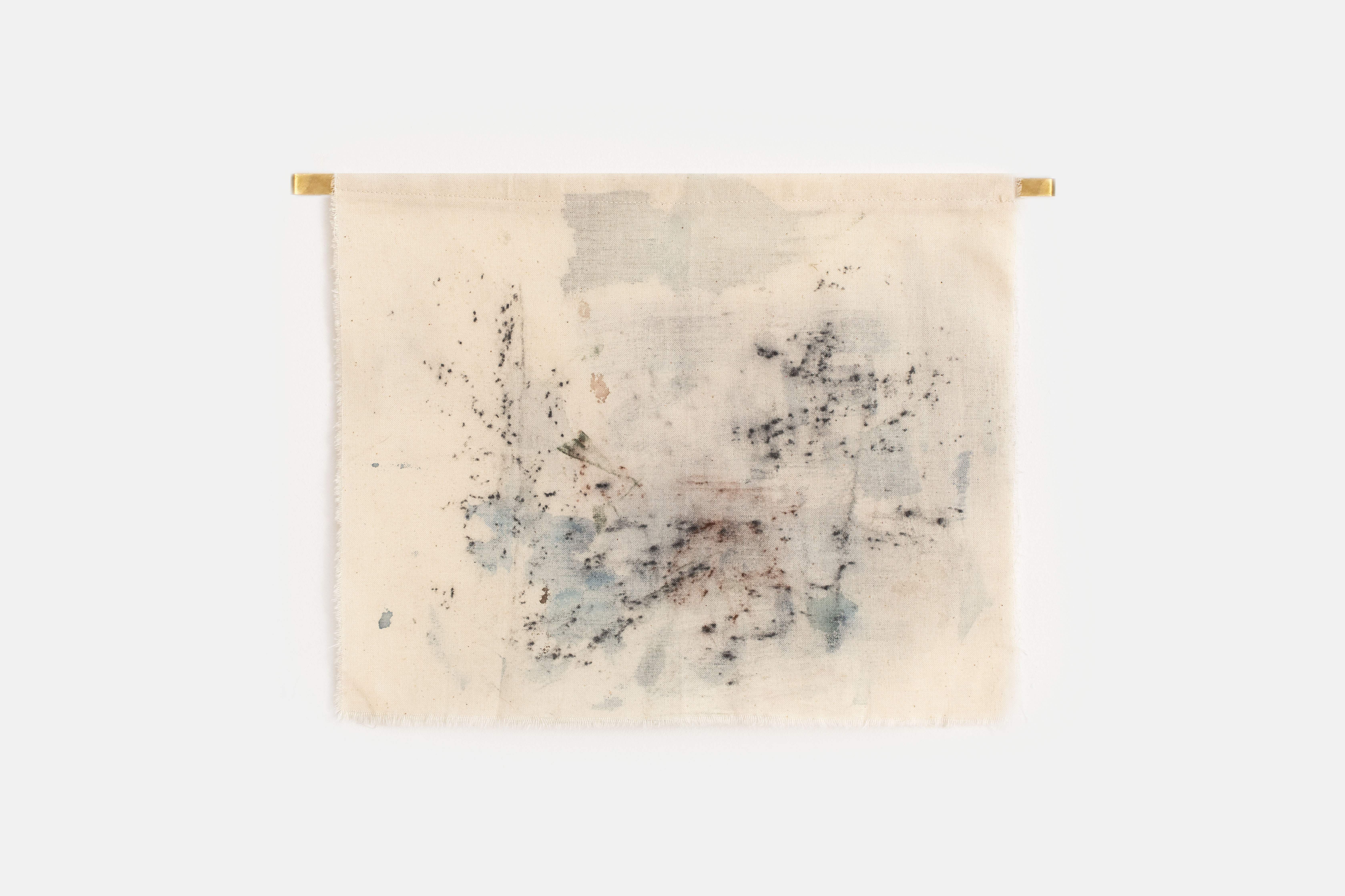 SH VI - From the Series Still Here - 2024 - 29 x 23 cm
