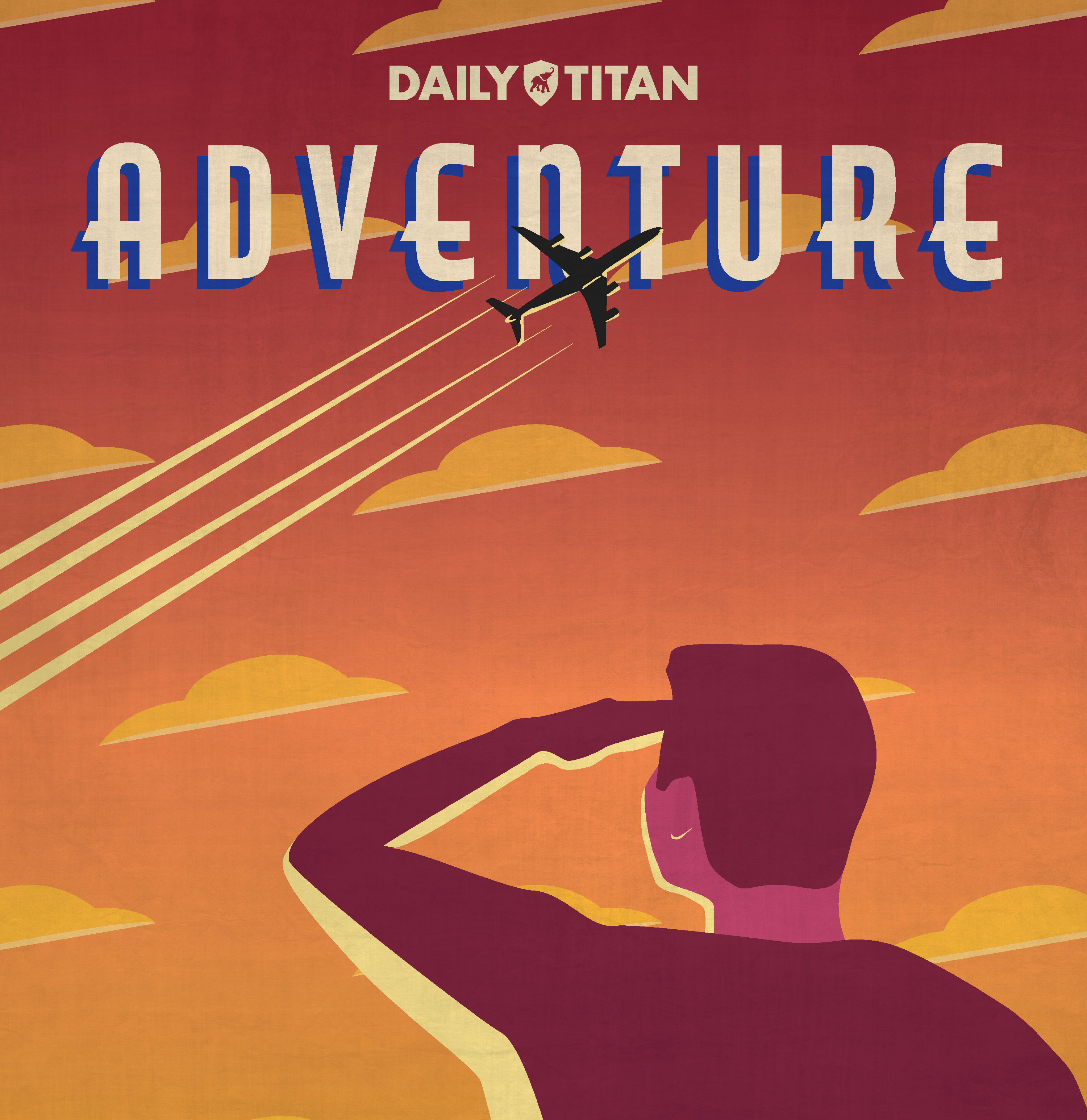 Adventure Guide 2018