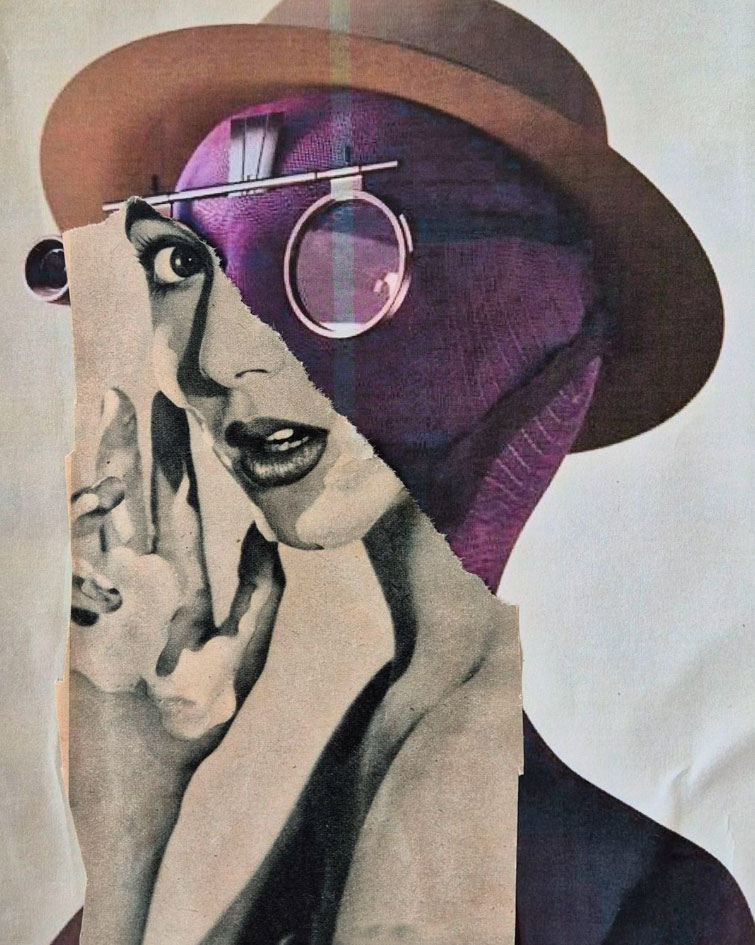 mrwhatandmrswhy (student)