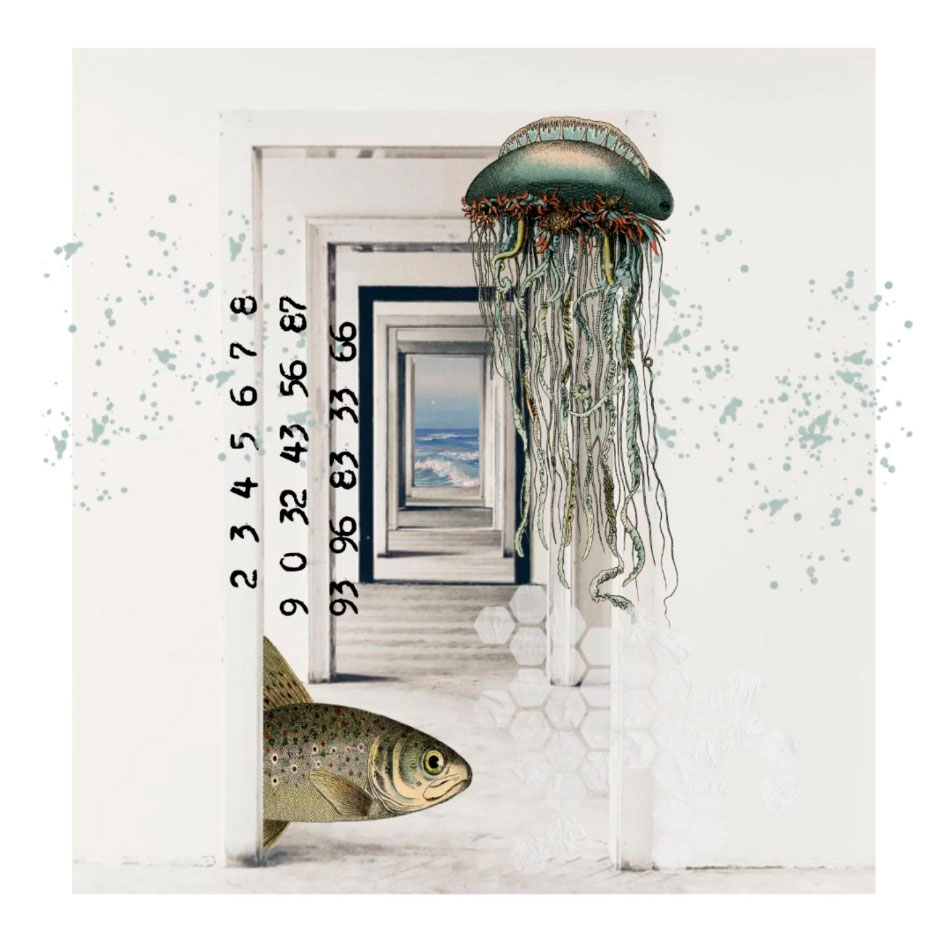 christine_digitalcollagen