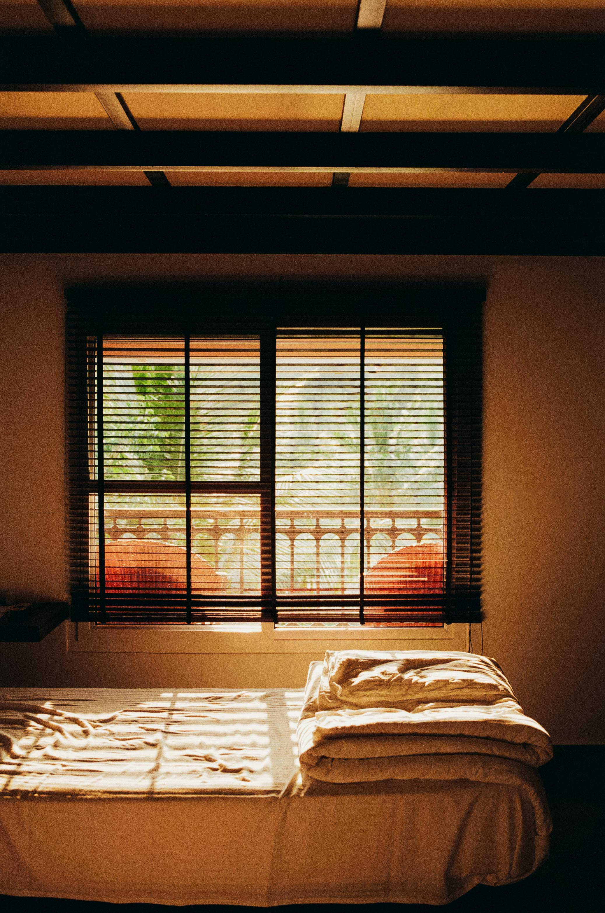 Ayurvedic Pancha Karma Retreat, India