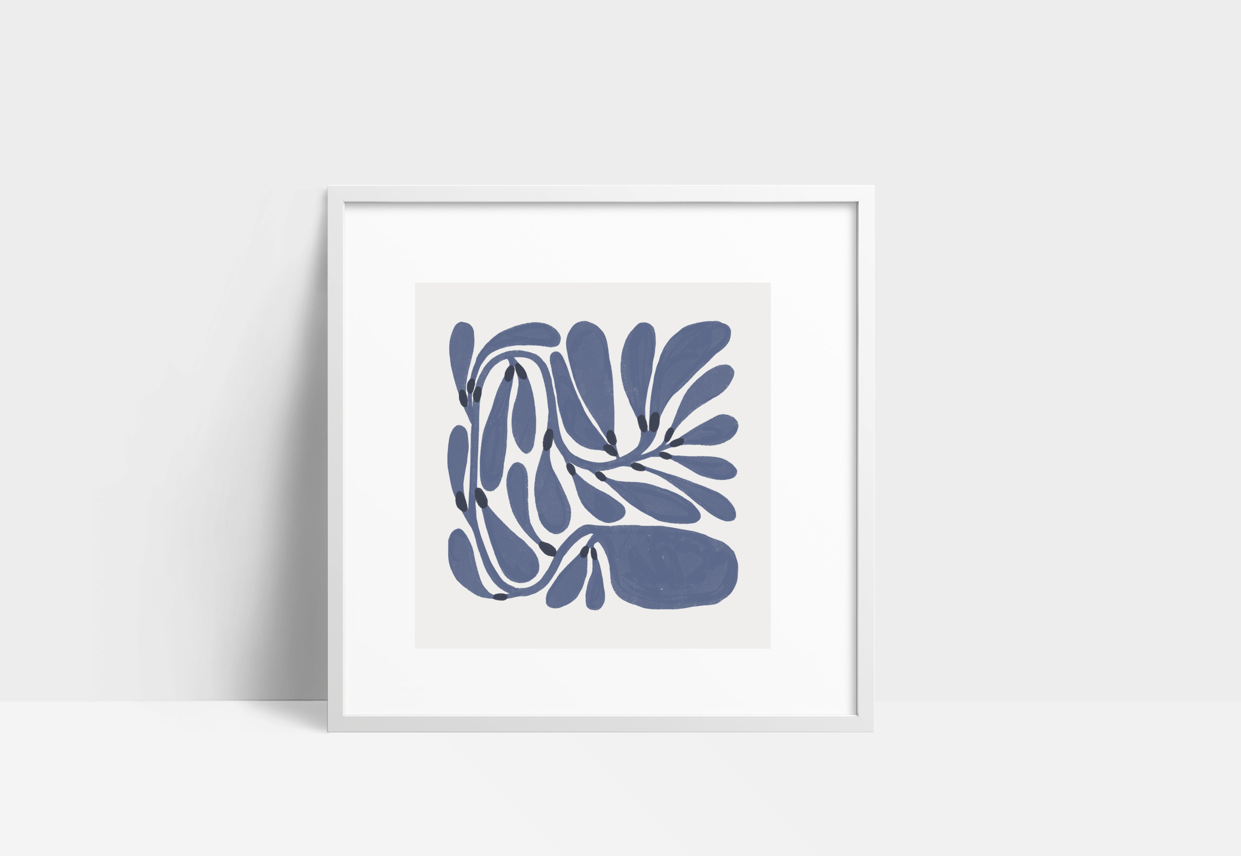 kelp #7