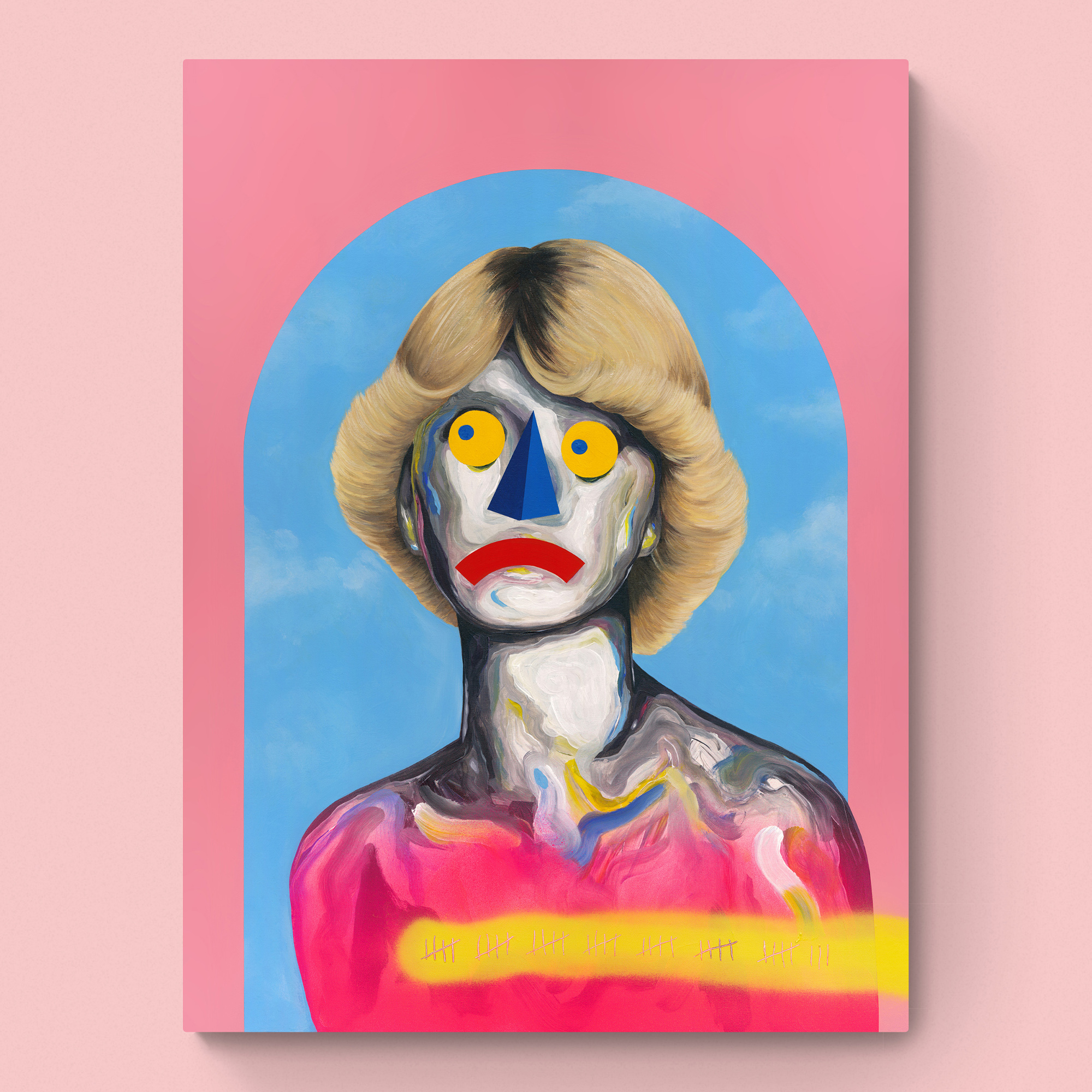 Days Away From You - 2022