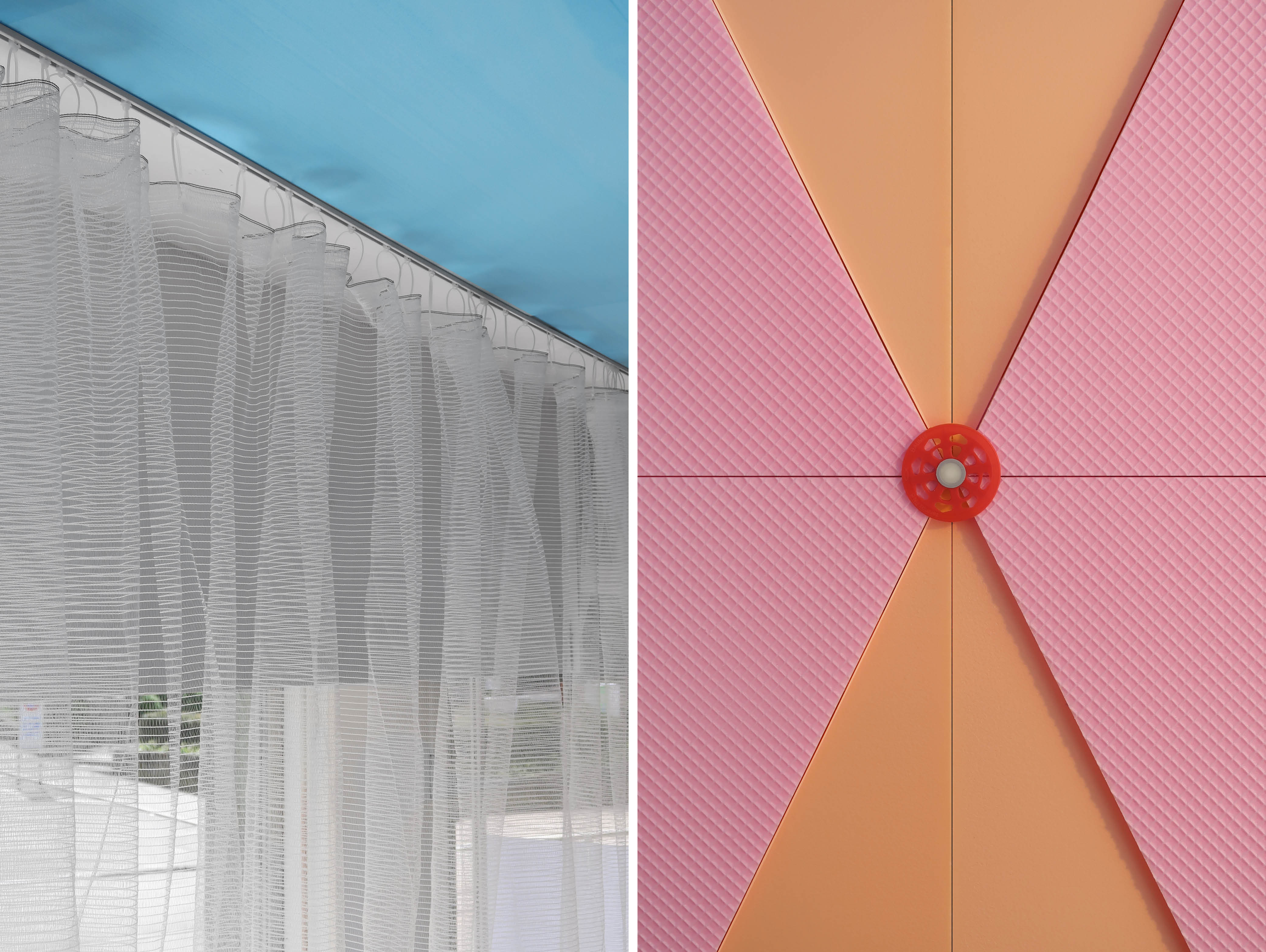 TitelIsolation BruteKategorieInstallationStatusGebautOrtSt. GallenDatum05/2021Titel: Isolation BruteKategorie: InstallationStatus: GebautOrt: St. Gallen Datum: 05/2021