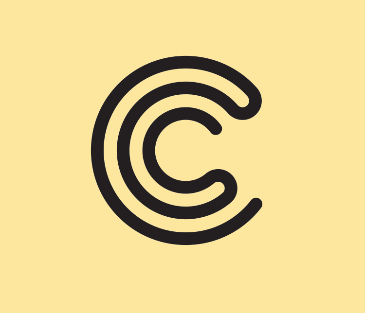 Carl Cyrén – Hallmark