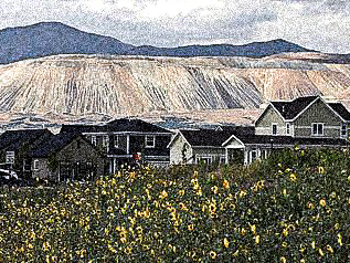 https://archive.sltrib.com/story.php?ref=/news/ci_3652438