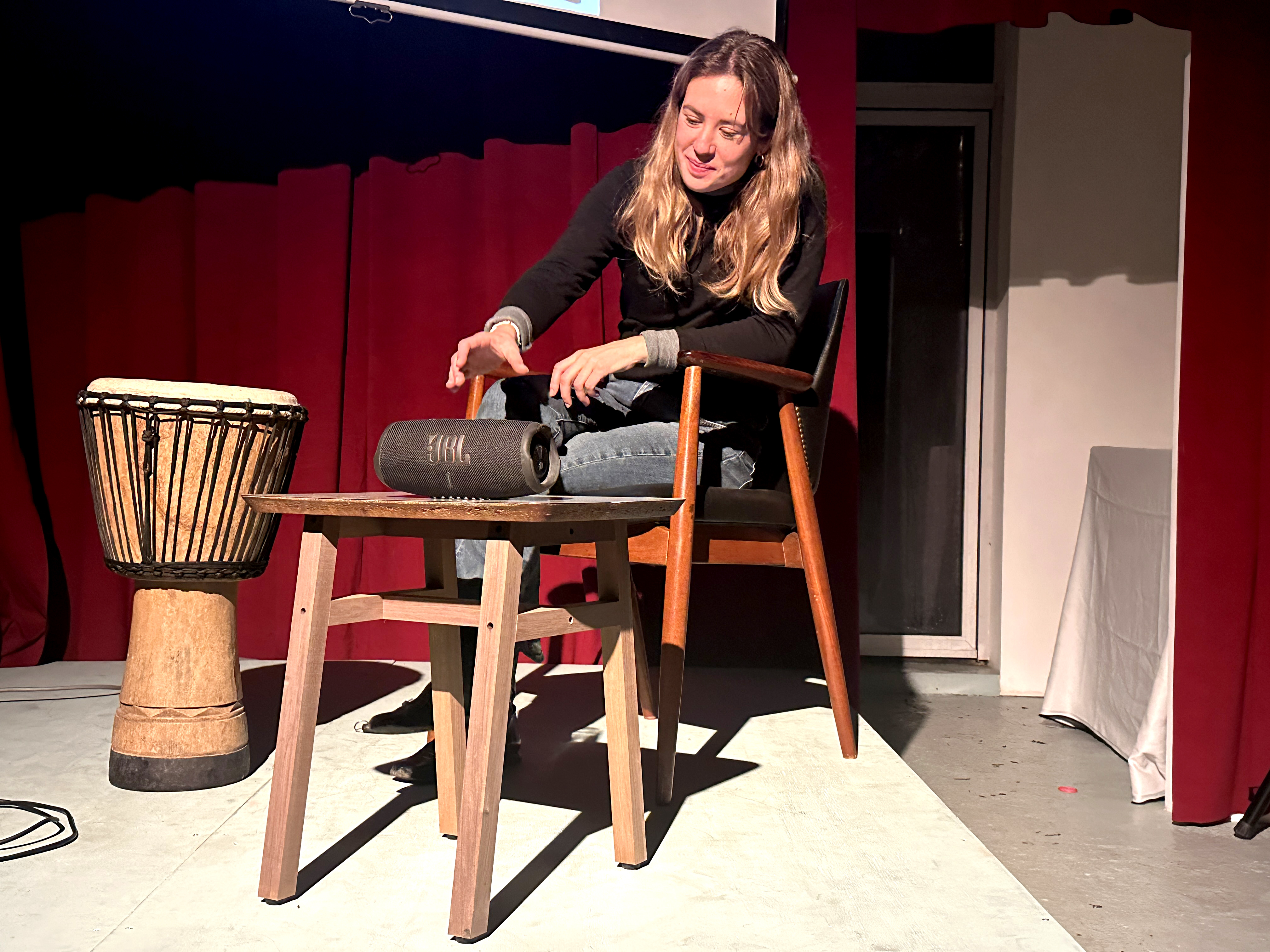 P|cture by Ria Pacquée