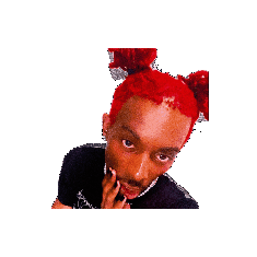Whole Lotta Red Review
