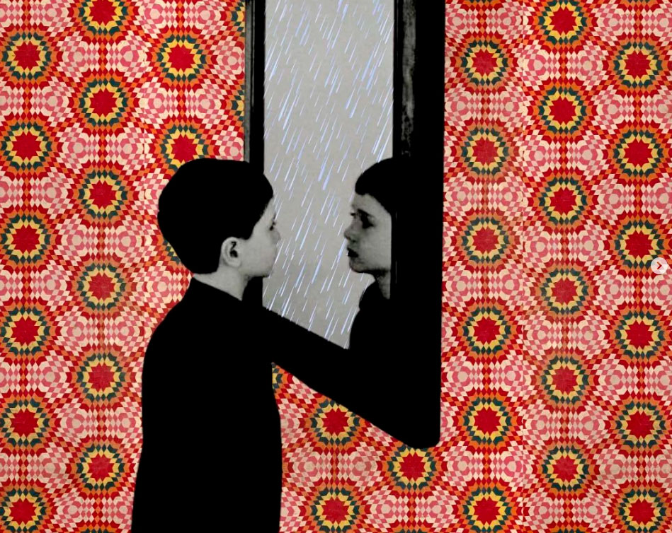 queme.perdone.laforma