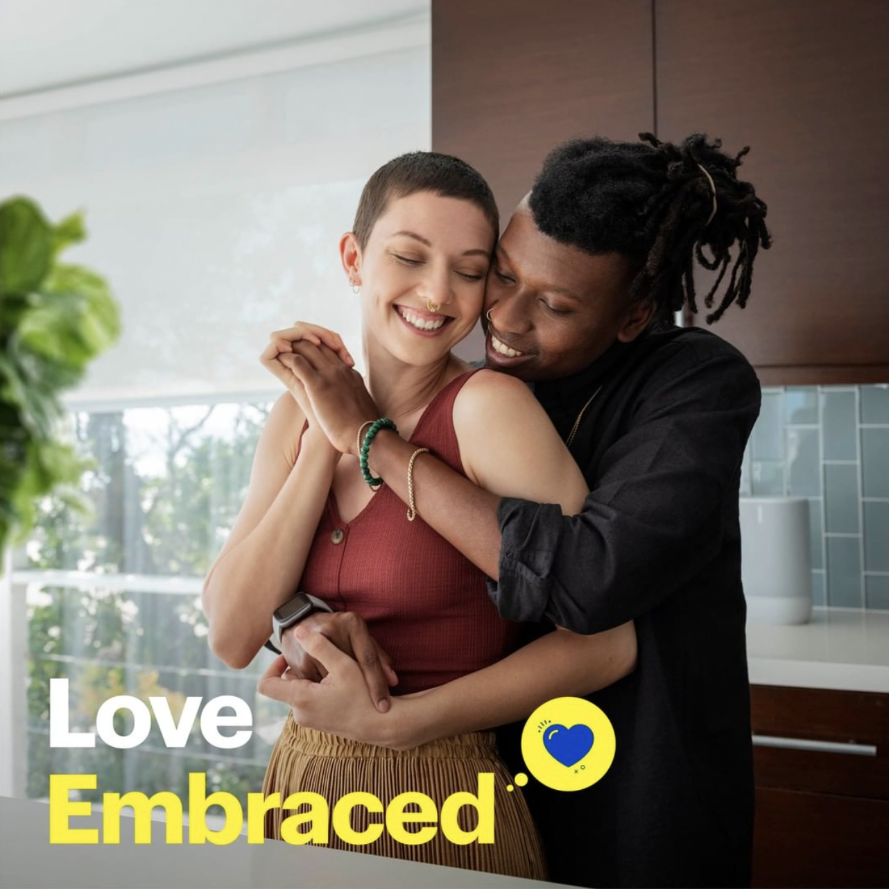 Take Stock for Best Buy slideshow (click for carousel)