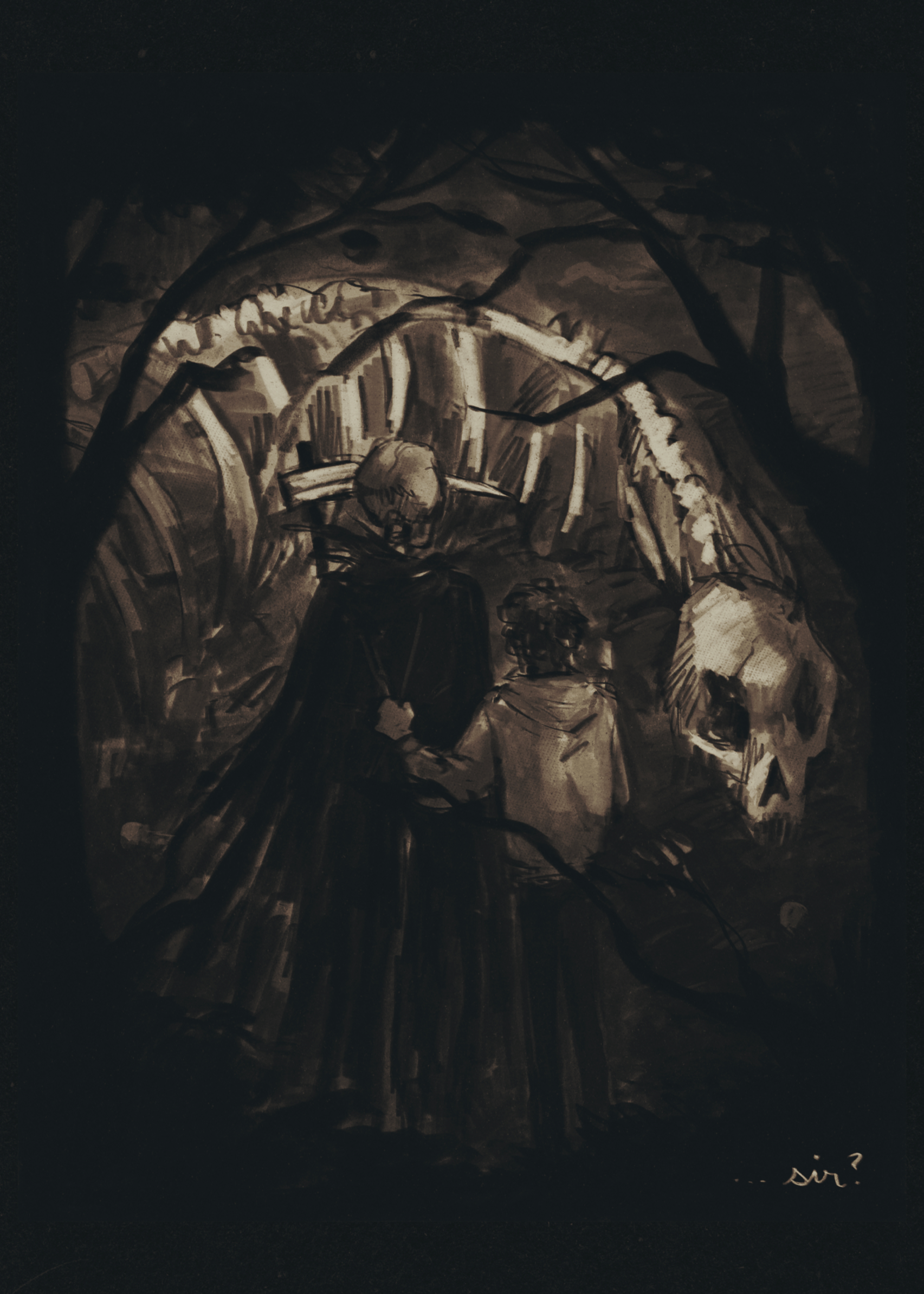 Chapter 0, Page 2