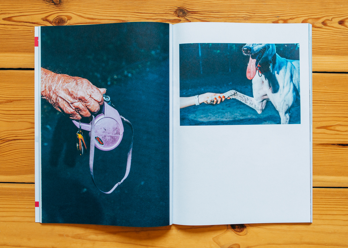 FuturZwei / Cover story / 09/2020