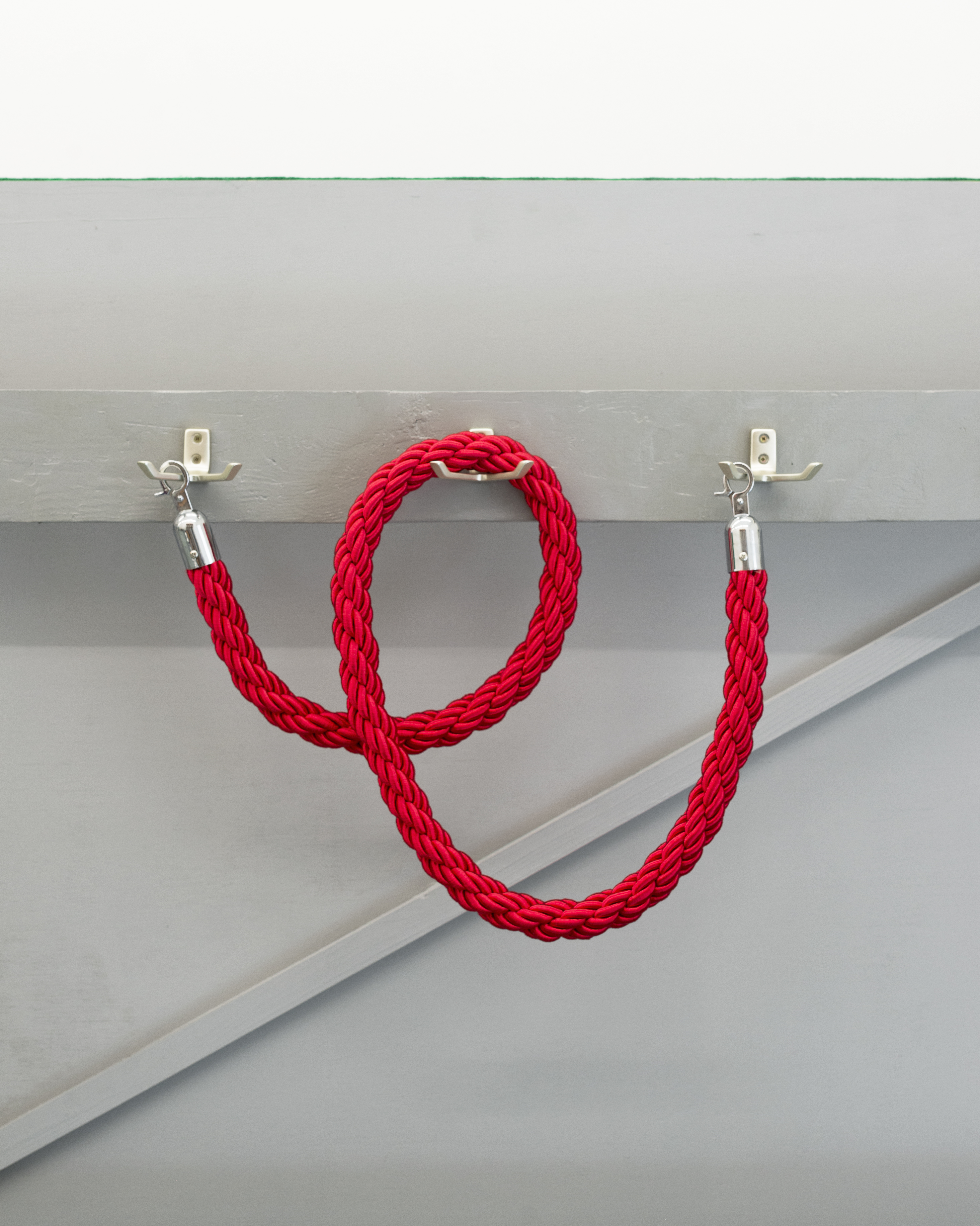 P|cture by Fabien Silvestre Suzor